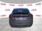 2022 Tesla Model X AWD