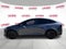 2022 Tesla Model X AWD