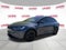 2022 Tesla Model X AWD