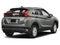 2020 Mitsubishi Eclipse Cross ES FWD