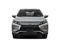 2020 Mitsubishi Eclipse Cross ES FWD