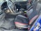 2018 Subaru WRX STI Limited Manual w/Wing Spoiler