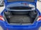 2018 Subaru WRX STI Limited Manual w/Wing Spoiler