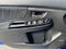 2018 Subaru WRX STI Limited Manual w/Wing Spoiler
