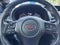 2018 Subaru WRX STI Limited Manual w/Wing Spoiler