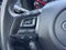 2018 Subaru WRX STI Limited Manual w/Wing Spoiler