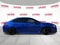 2018 Subaru WRX STI Limited Manual w/Wing Spoiler