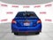 2018 Subaru WRX STI Limited Manual w/Wing Spoiler
