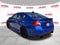2018 Subaru WRX STI Limited Manual w/Wing Spoiler