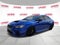2018 Subaru WRX STI Limited Manual w/Wing Spoiler