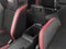 2018 Subaru WRX STI Limited Manual w/Wing Spoiler