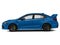 2018 Subaru WRX STI Limited Manual w/Wing Spoiler