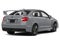 2018 Subaru WRX STI Limited Manual w/Wing Spoiler