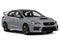 2018 Subaru WRX STI Limited Manual w/Wing Spoiler