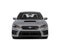 2018 Subaru WRX STI Limited Manual w/Wing Spoiler