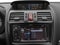 2013 Subaru XV Crosstrek 2.0i Premium Automatic