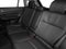 2013 Subaru XV Crosstrek 2.0i Premium Automatic