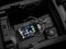 2013 Subaru XV Crosstrek 2.0i Premium Automatic