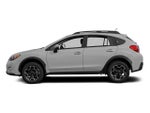 2013 Subaru XV Crosstrek 2.0i Premium Automatic