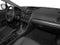 2013 Subaru XV Crosstrek 2.0i Premium Automatic