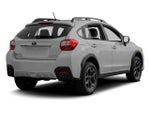 2013 Subaru XV Crosstrek 2.0i Premium Automatic