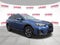 2018 Subaru Crosstrek 2.0i Premium CVT