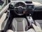 2018 Subaru Crosstrek 2.0i Premium CVT