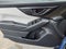 2018 Subaru Crosstrek 2.0i Premium CVT