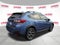 2018 Subaru Crosstrek 2.0i Premium CVT