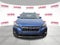 2018 Subaru Crosstrek 2.0i Premium CVT