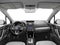 2017 Subaru Forester 2.5i CVT