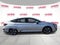 2018 Honda Clarity Plug-In Hybrid Touring Sedan