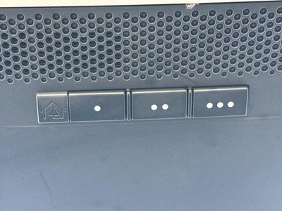 2018 Honda Clarity Plug-In Hybrid Touring Sedan