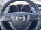 2011 Mazda Mazda3 5dr HB Auto s Sport