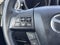 2011 Mazda Mazda3 5dr HB Auto s Sport