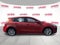 2011 Mazda Mazda3 5dr HB Auto s Sport