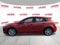2011 Mazda Mazda3 5dr HB Auto s Sport
