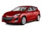2011 Mazda Mazda3 5dr HB Auto s Sport