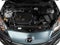 2011 Mazda Mazda3 5dr HB Auto s Sport