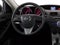 2011 Mazda Mazda3 5dr HB Auto s Sport
