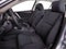 2011 Mazda Mazda3 5dr HB Auto s Sport