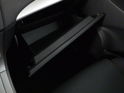 2011 Mazda Mazda3 5dr HB Auto s Sport