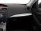 2011 Mazda Mazda3 5dr HB Auto s Sport