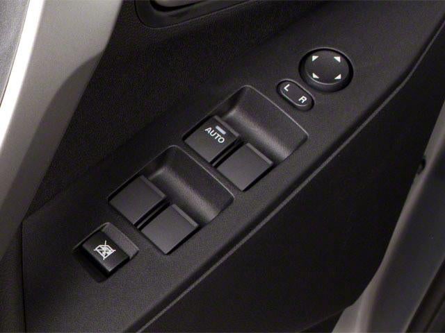 2011 Mazda Mazda3 5dr HB Auto s Sport