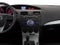 2011 Mazda Mazda3 5dr HB Auto s Sport