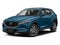 2018 Mazda Mazda CX-5 Touring FWD