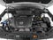 2018 Mazda Mazda CX-5 Touring FWD