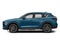2018 Mazda Mazda CX-5 Touring FWD