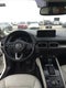 2021 Mazda Mazda CX-5 Grand Touring FWD