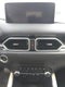 2021 Mazda Mazda CX-5 Grand Touring FWD